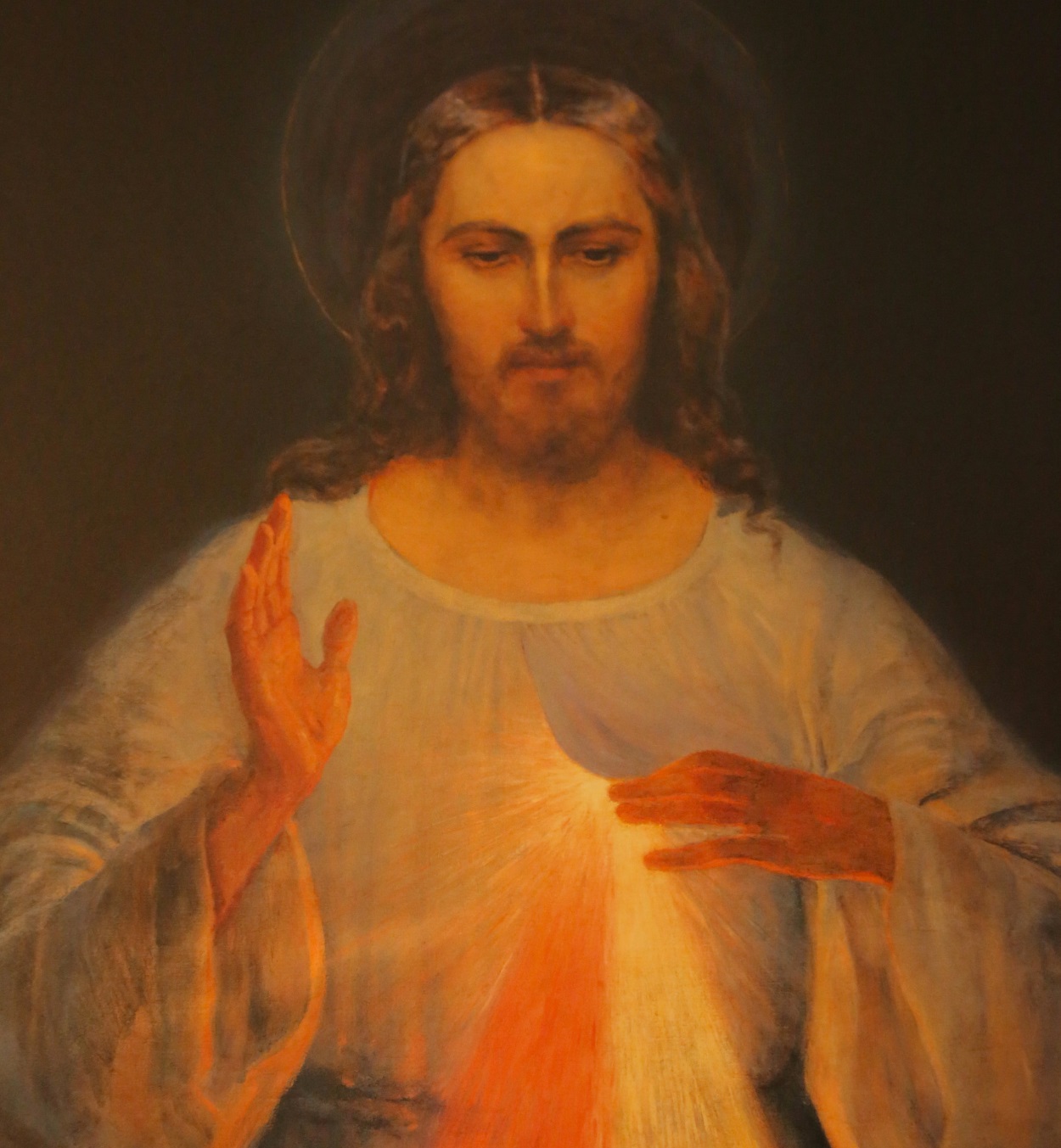 devetnica milosrdja 2024 web