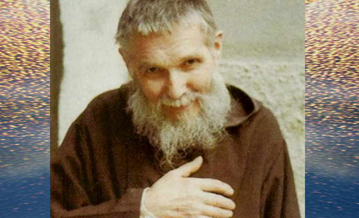 fraAnteJosip