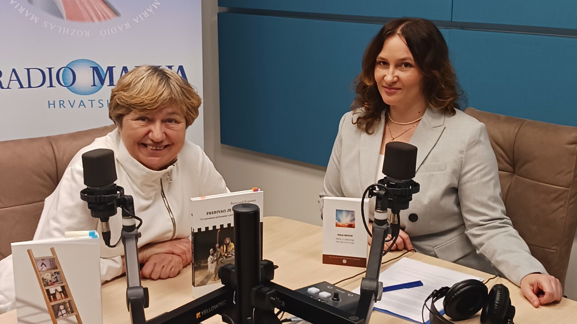 nikčević dan žena 2024 naslovna