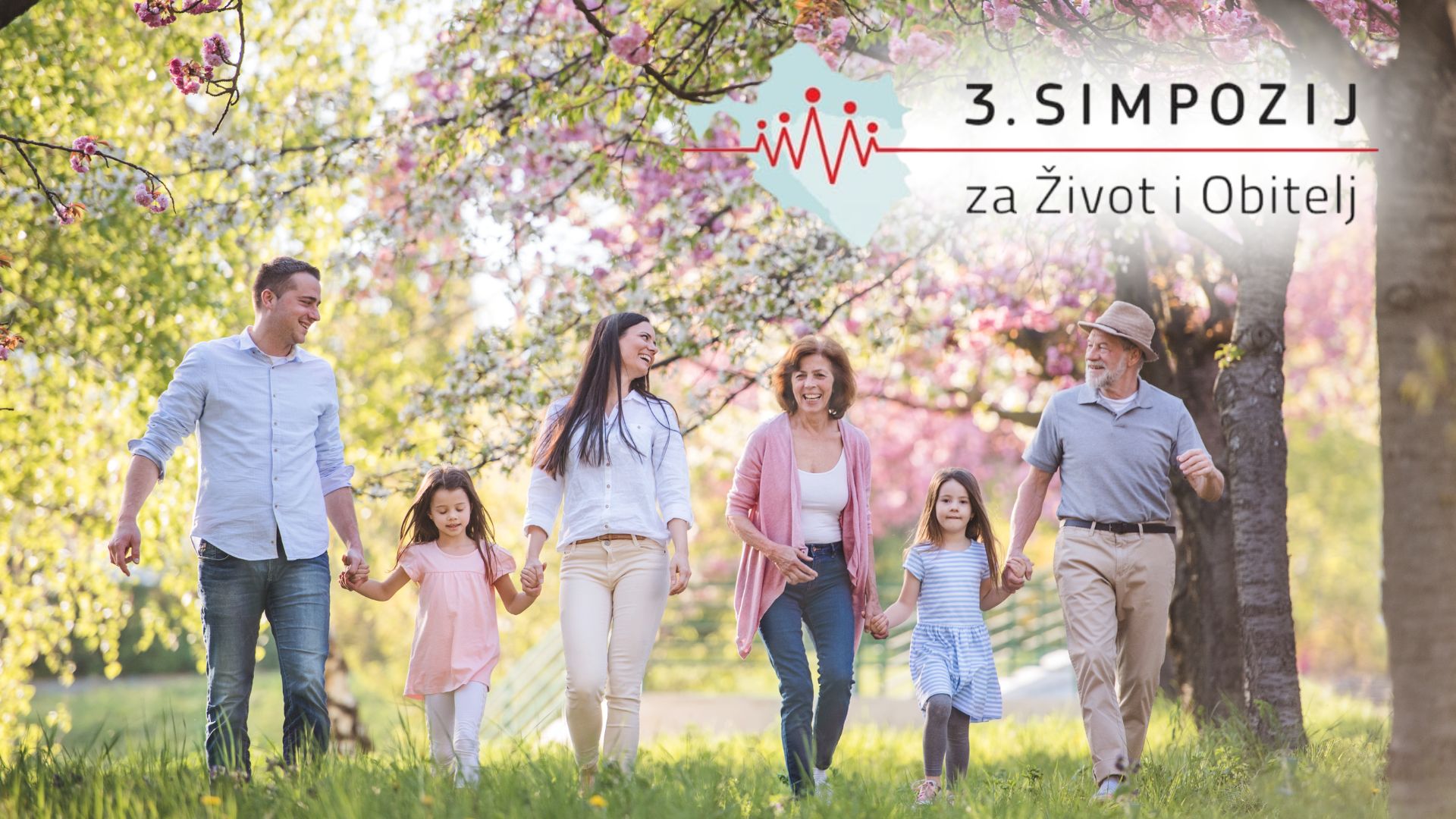 simpozij za zivot 2024 naslovna