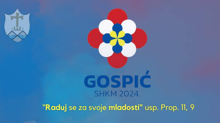 shkm gospic