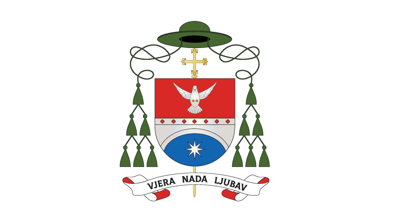 Grb Biskup RG nasl