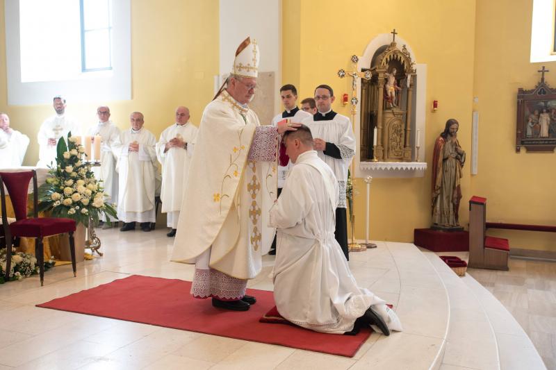 karlo svec 12 velika