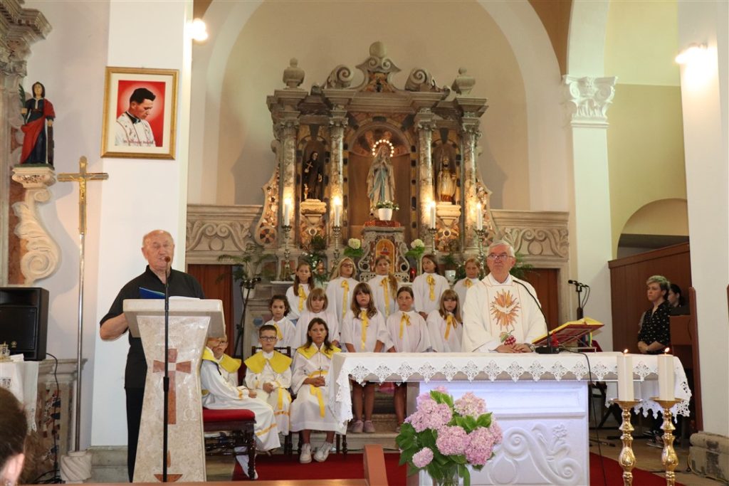 IMG 1955 1024x683