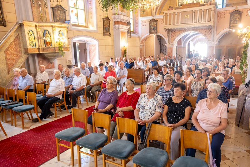 Strigova susret starijih osoba 28072024 5