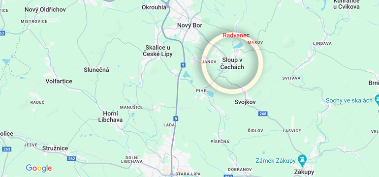 o 240706 Sloup v Cechach KARTA 01 webCar 20240716104108