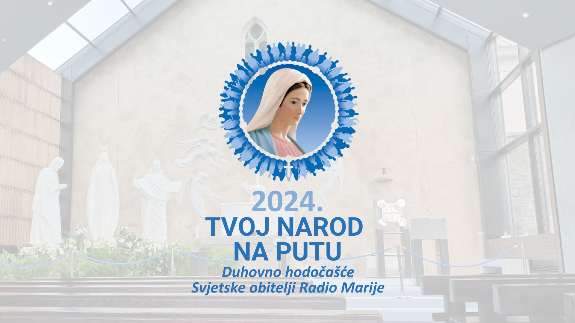 TNNP knock naslovna