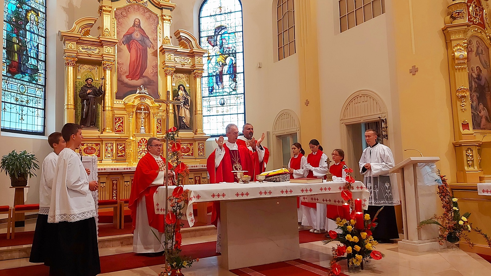 Krizevo u Samostanu 01