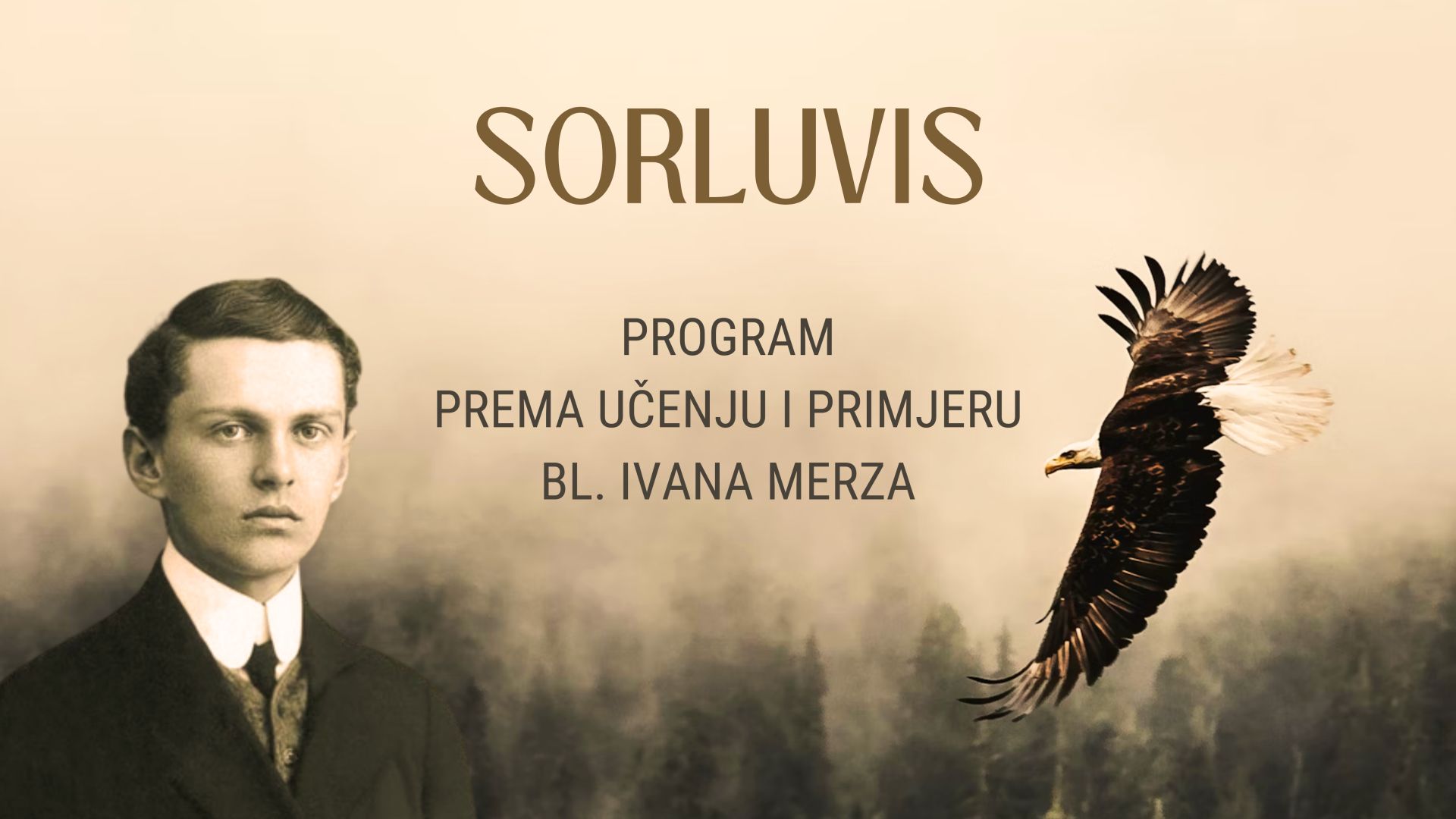 SORLUVIS