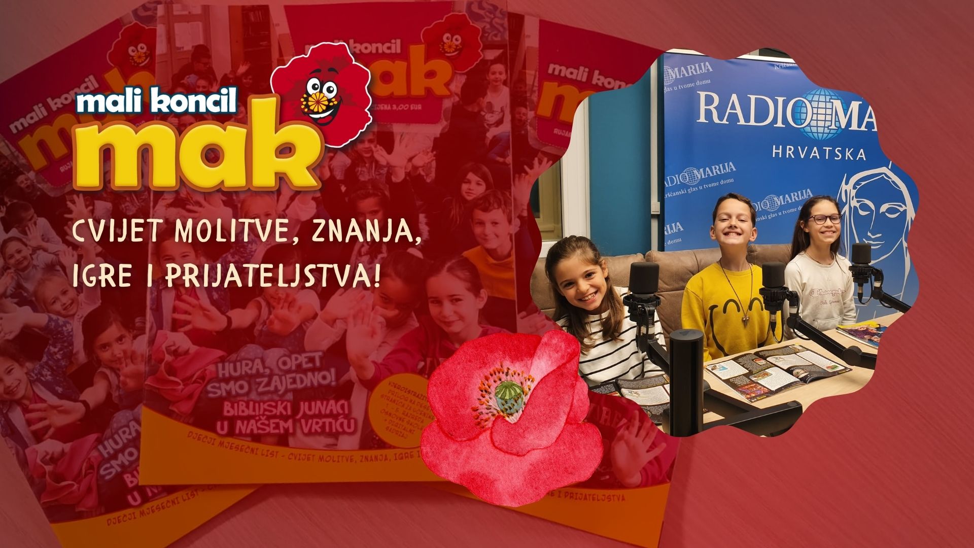 mak 2024 11 naslovna