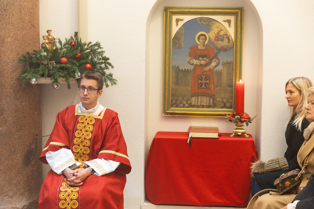 Sv. Stjepan Sustipan 15