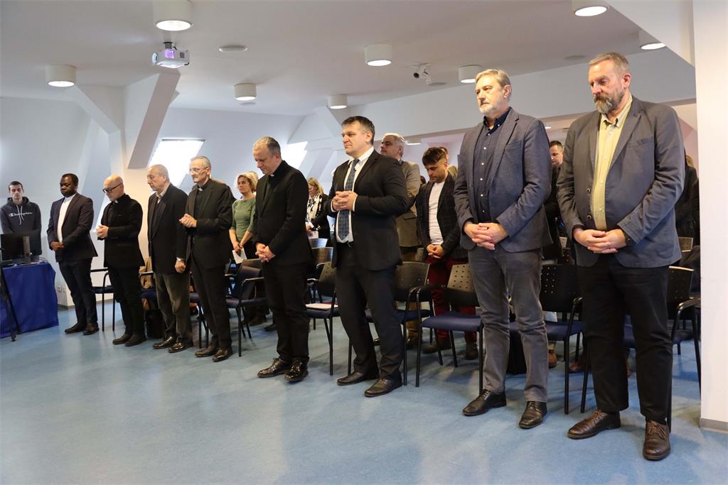 29.1.2025. Dan Sveučilišne katedre za teologiju 7