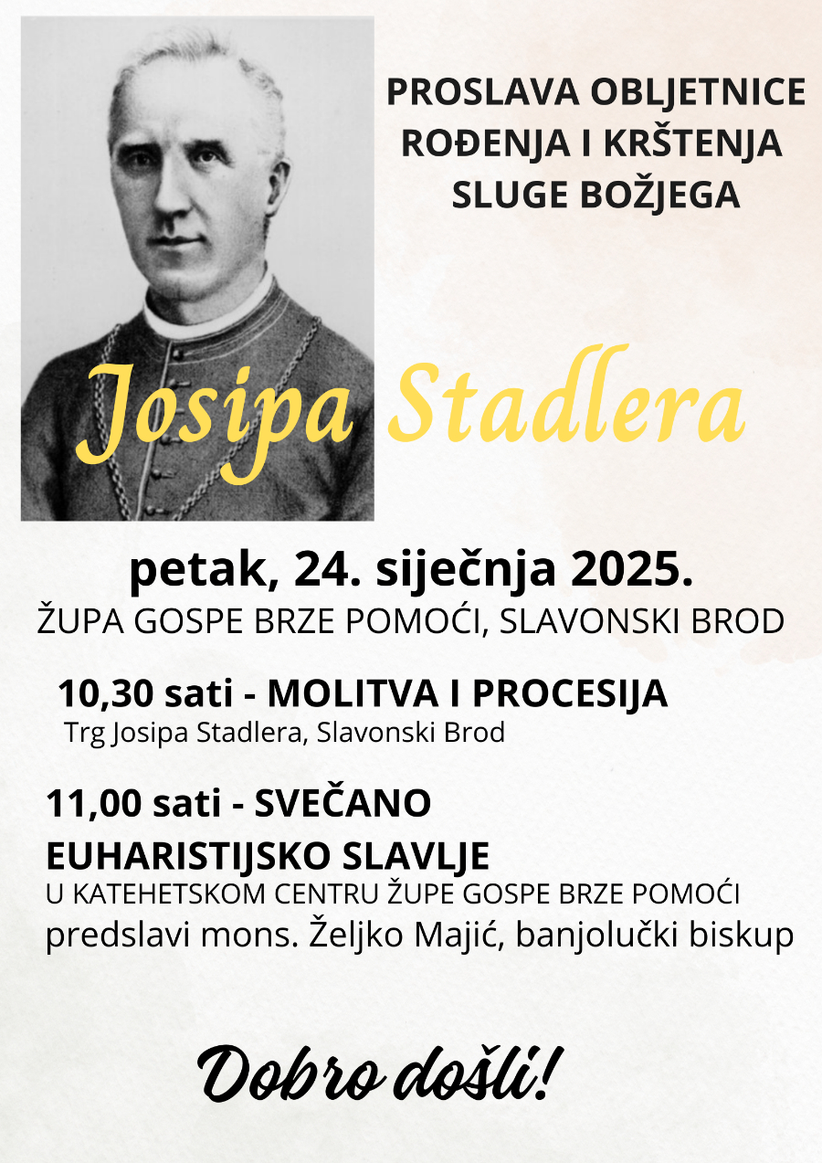 STADLEROVO 2025jpg