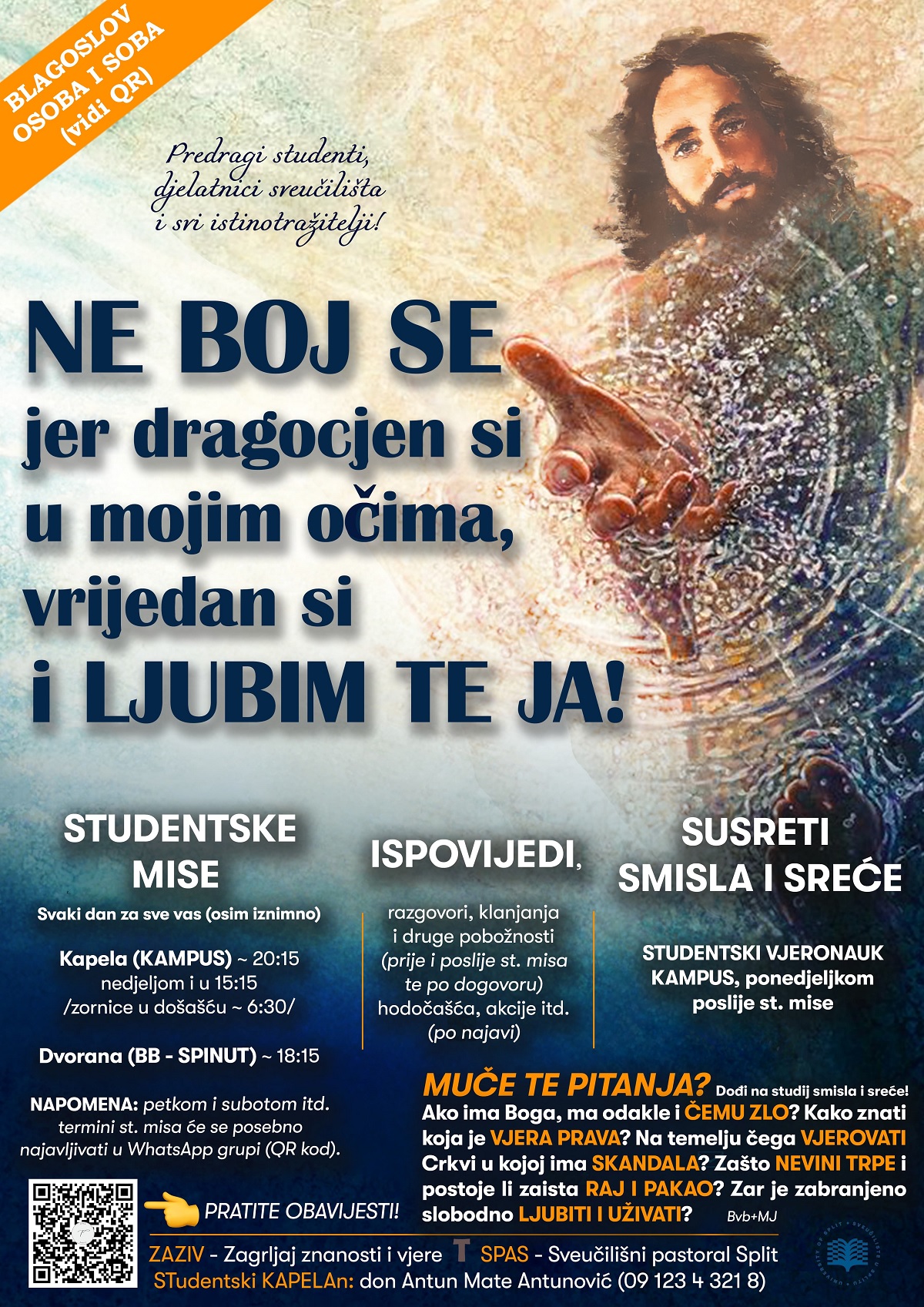 don amantunović 2025 01 11 3
