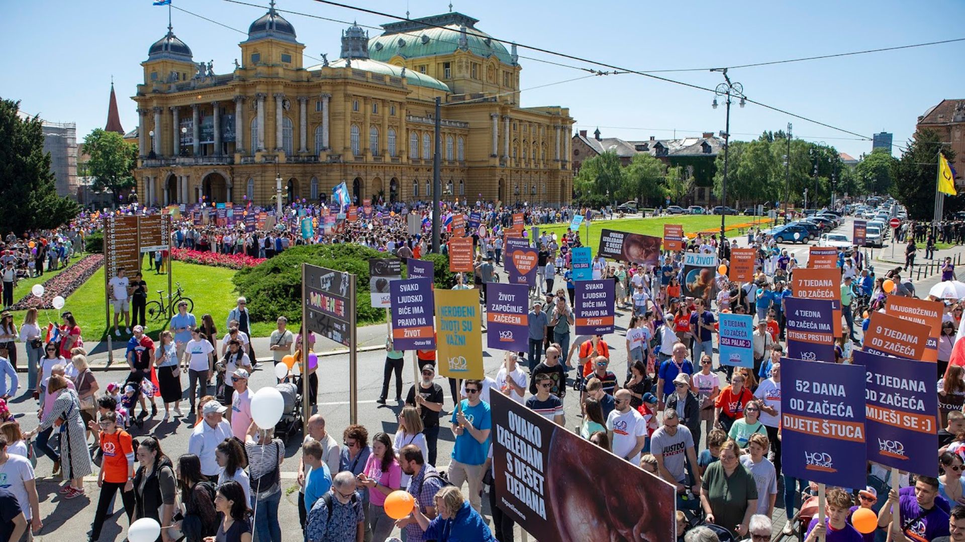 život 2025 01 naslovna