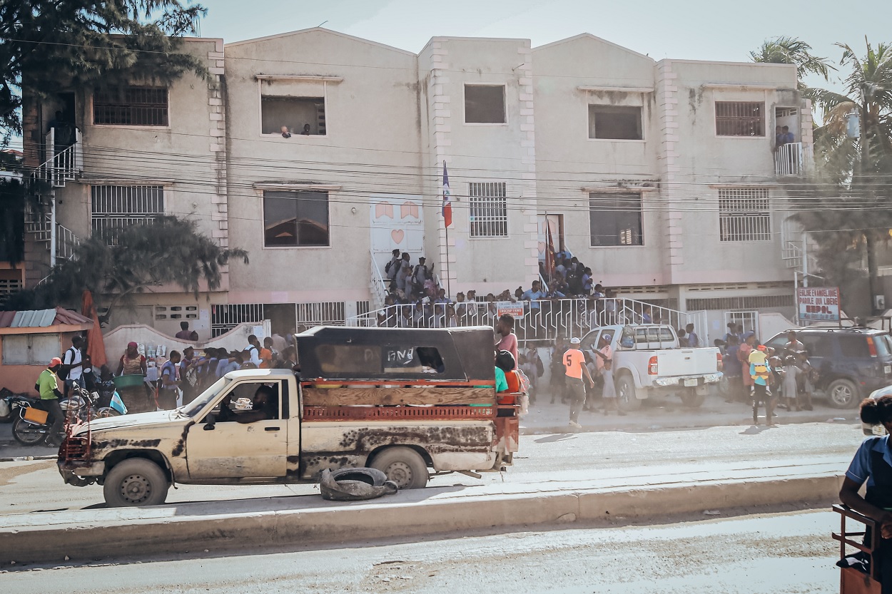 mo haiti 2025 01 1