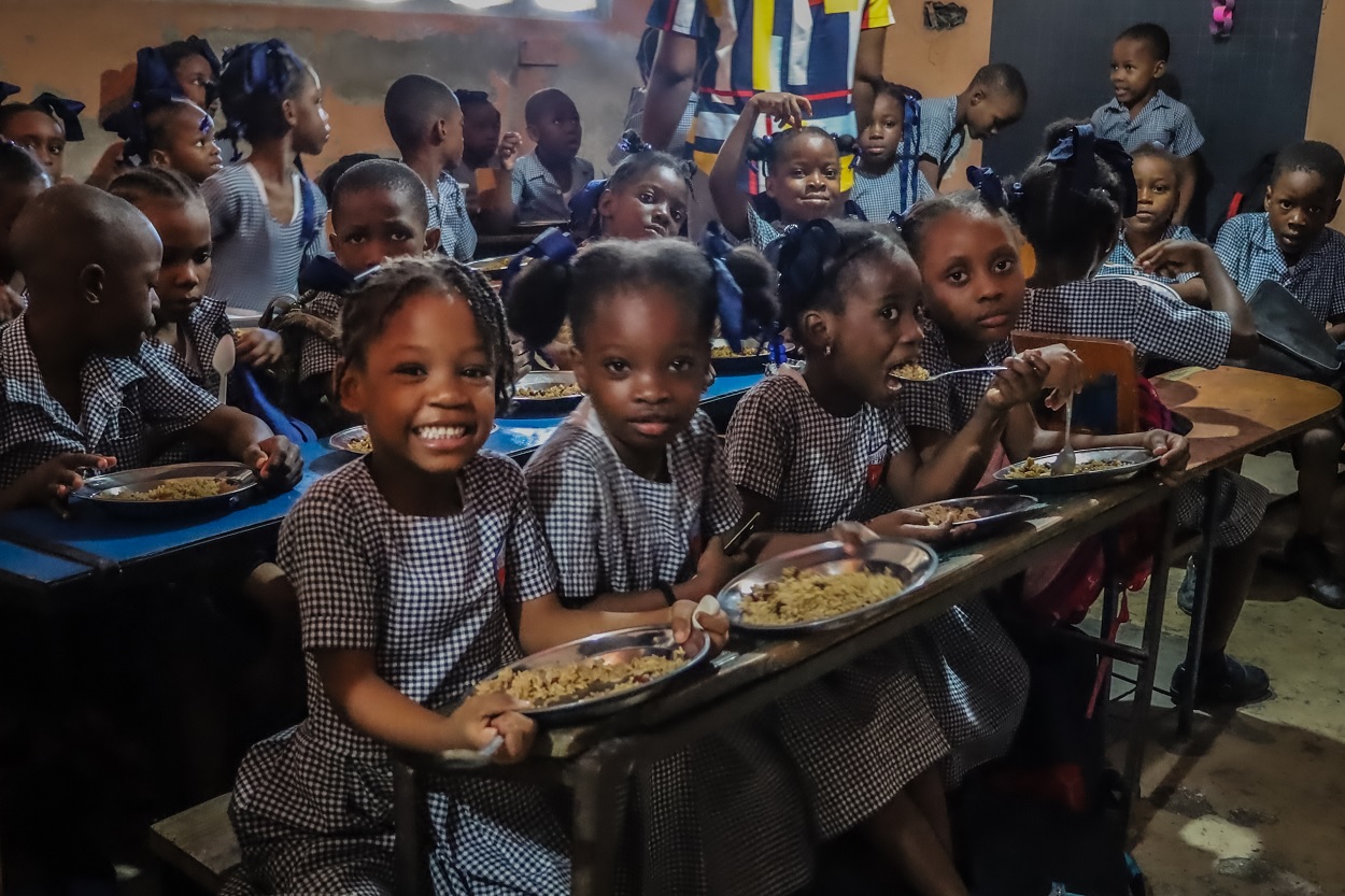 mo haiti 2025 01 3