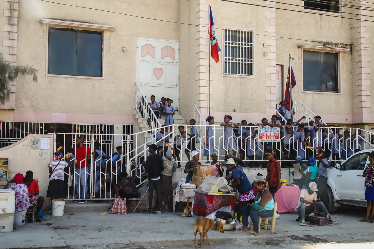 mo haiti 2025 01 4