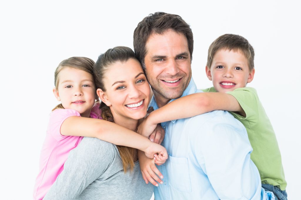 ThinkstockPhotos 494373419