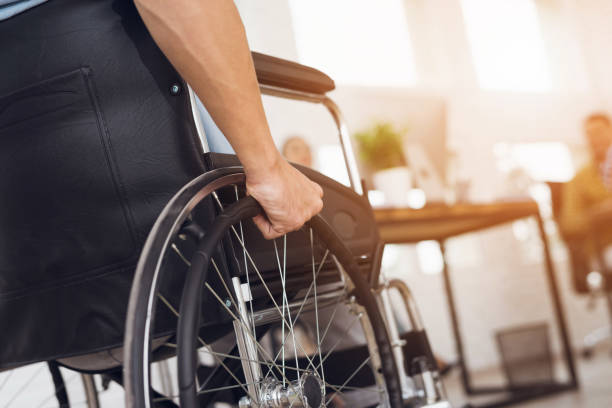 istockphoto 873015278 612x612