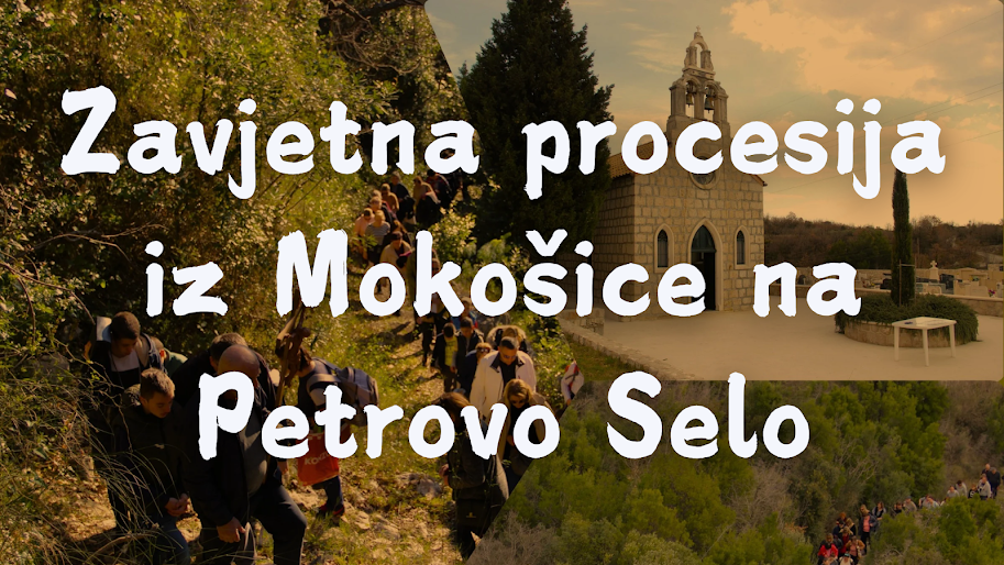 nNAJAVA PS 25 FB 20250223 223331 0000