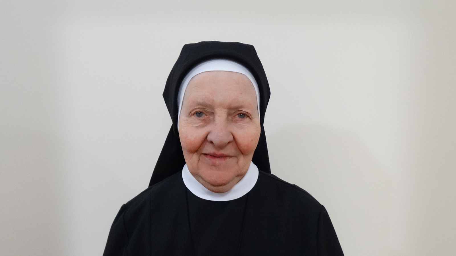s. Magdalena Thaler 01