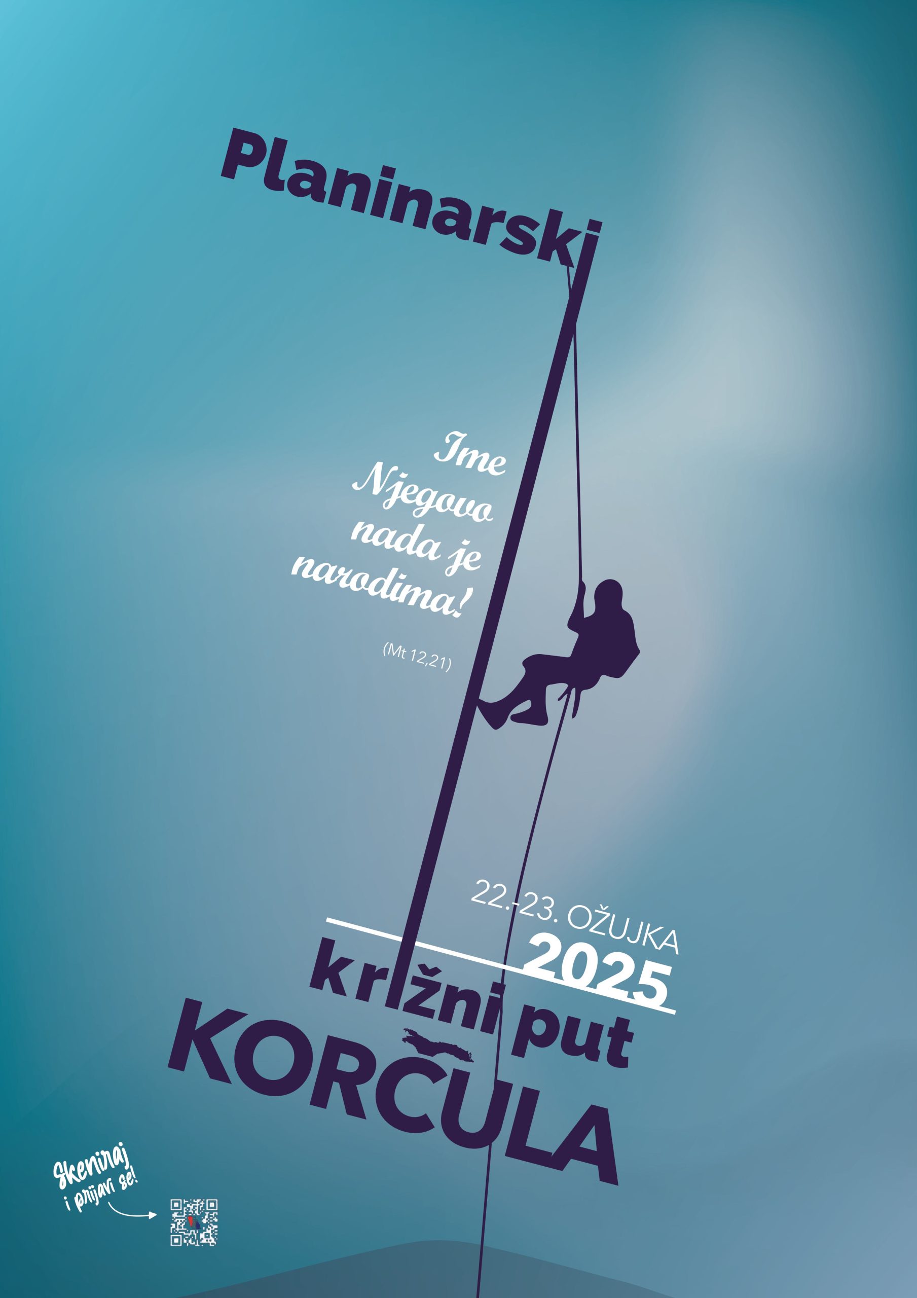 PKP Korcula 2025 scaled