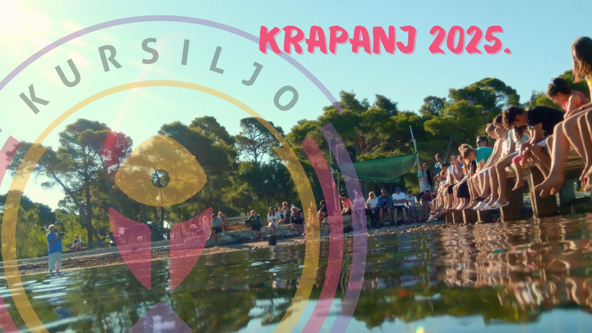 kursiljo 2025 03 10 naslovna 2