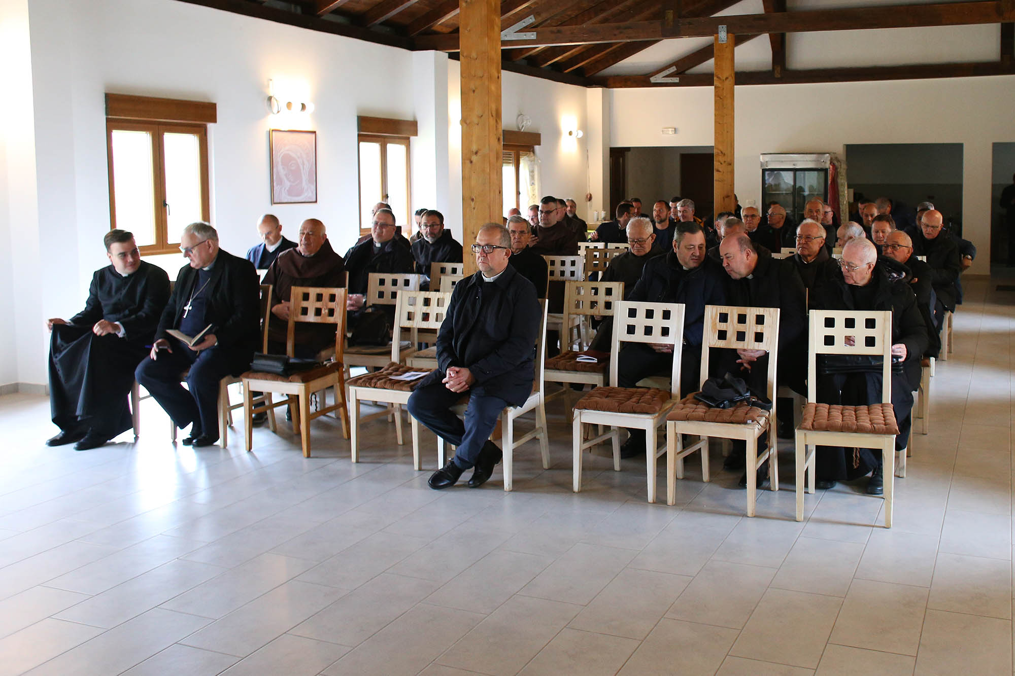 rekolekcija 0325 001