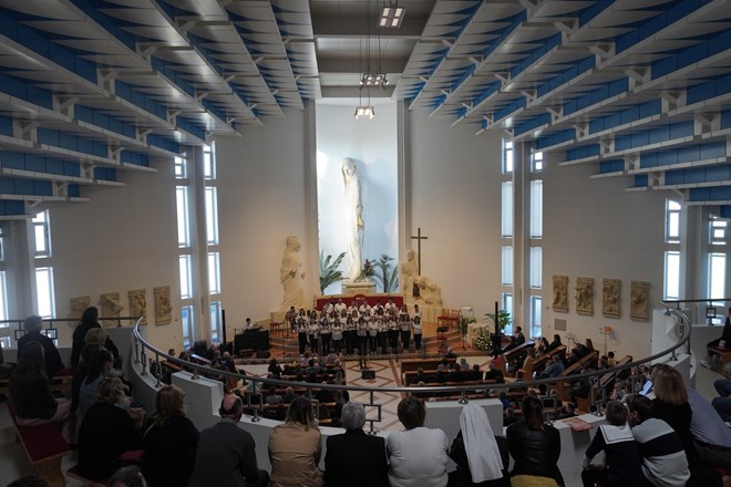 Varazdin festival DP najava