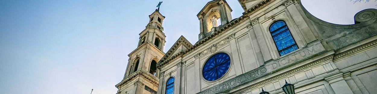 basilica brooklyn 1