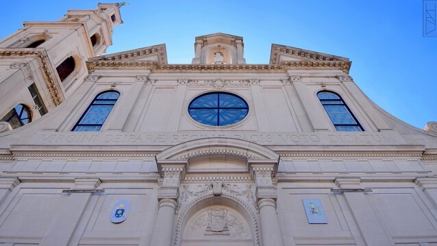 basilica brooklyn 2