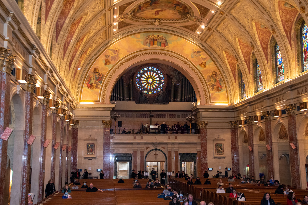 basilica brooklyn 3