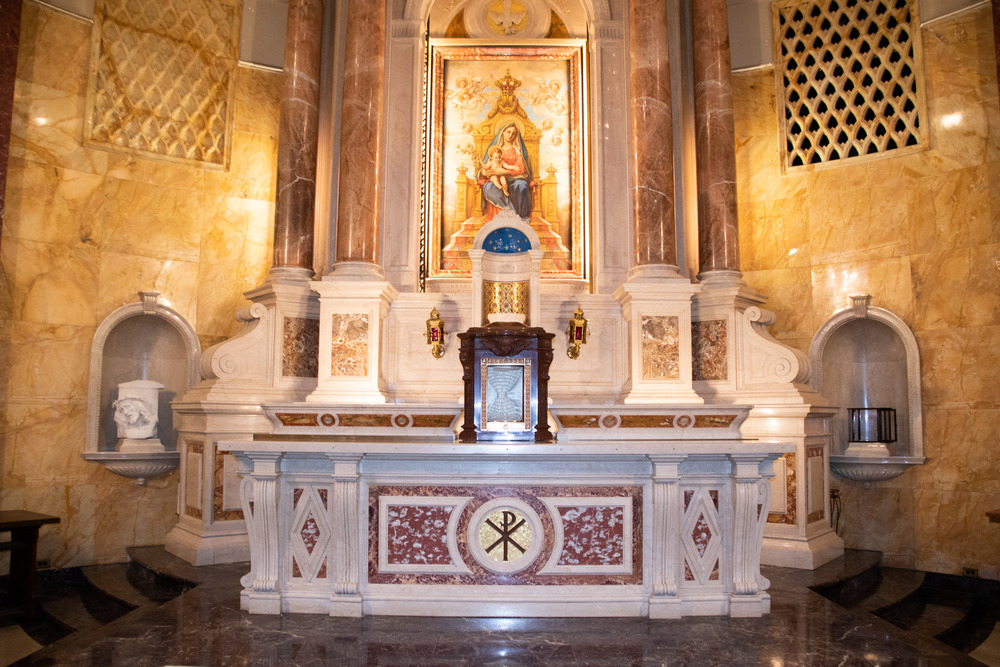 basilica brooklyn 4