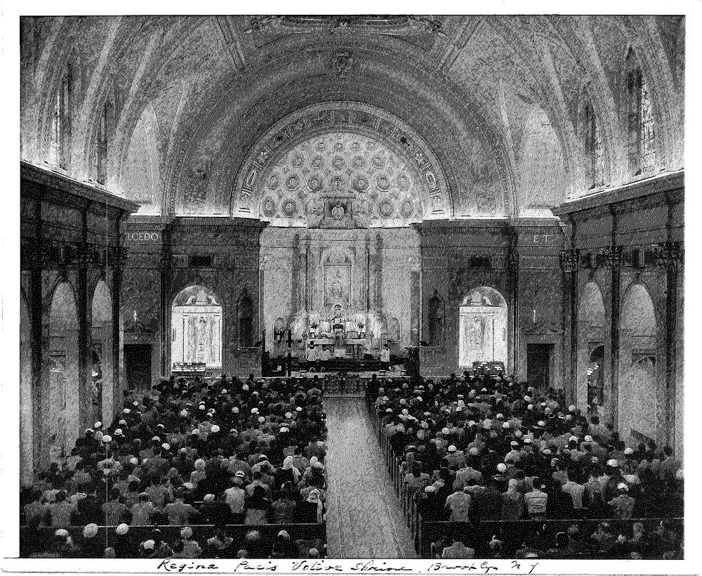 basilica brooklyn 5
