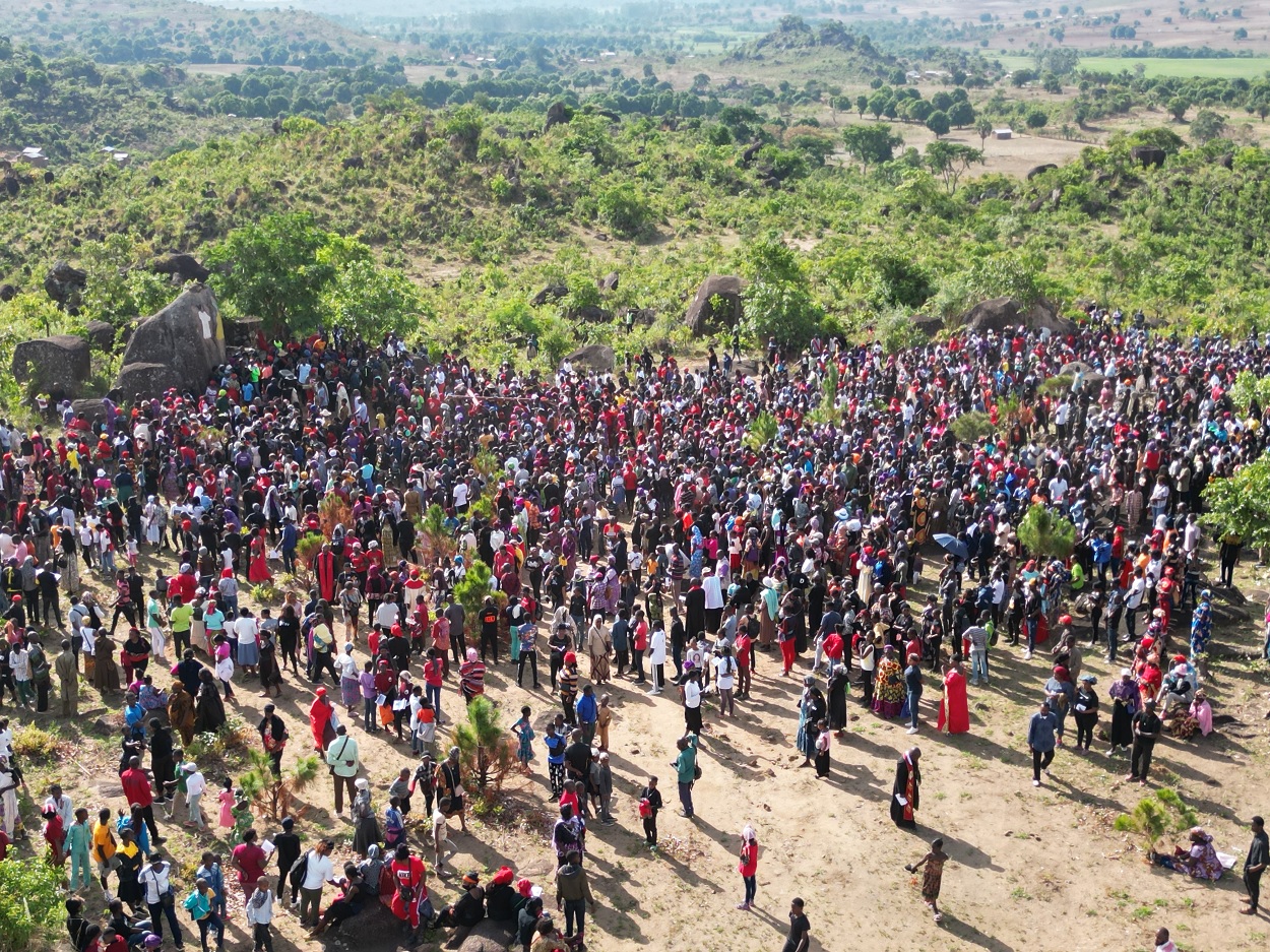 kamerun prpic 2