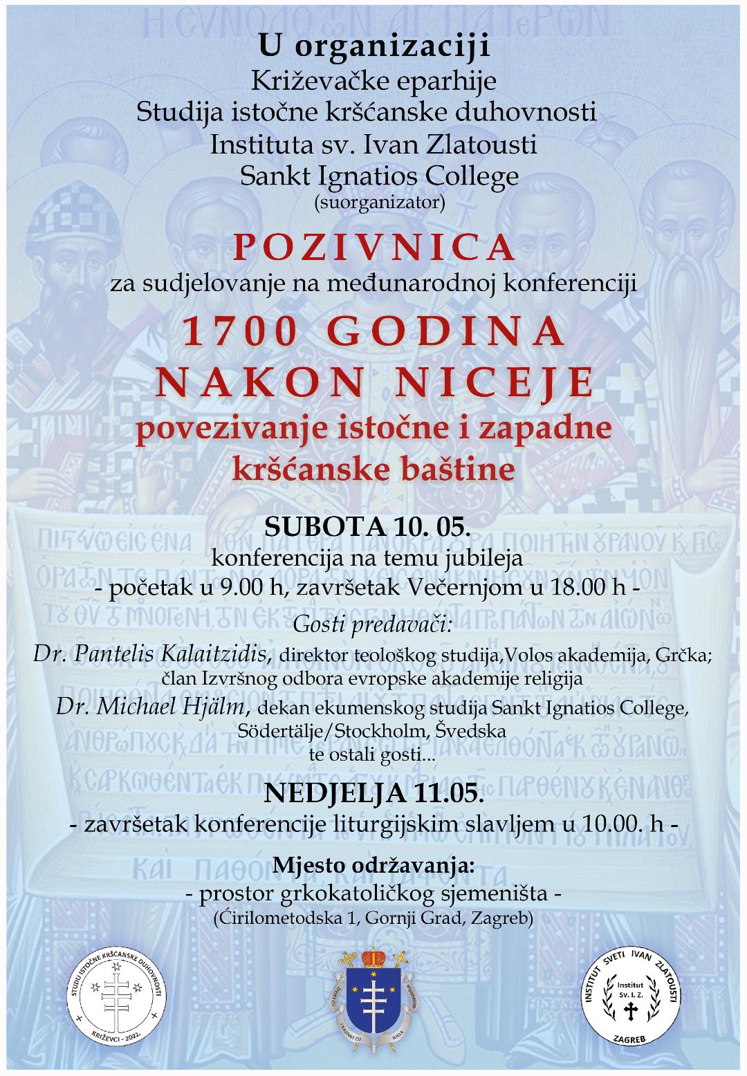 00 A Konferencija Niceja