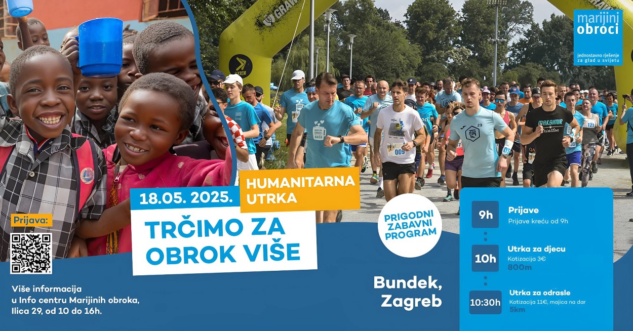 MO utrka 2025
