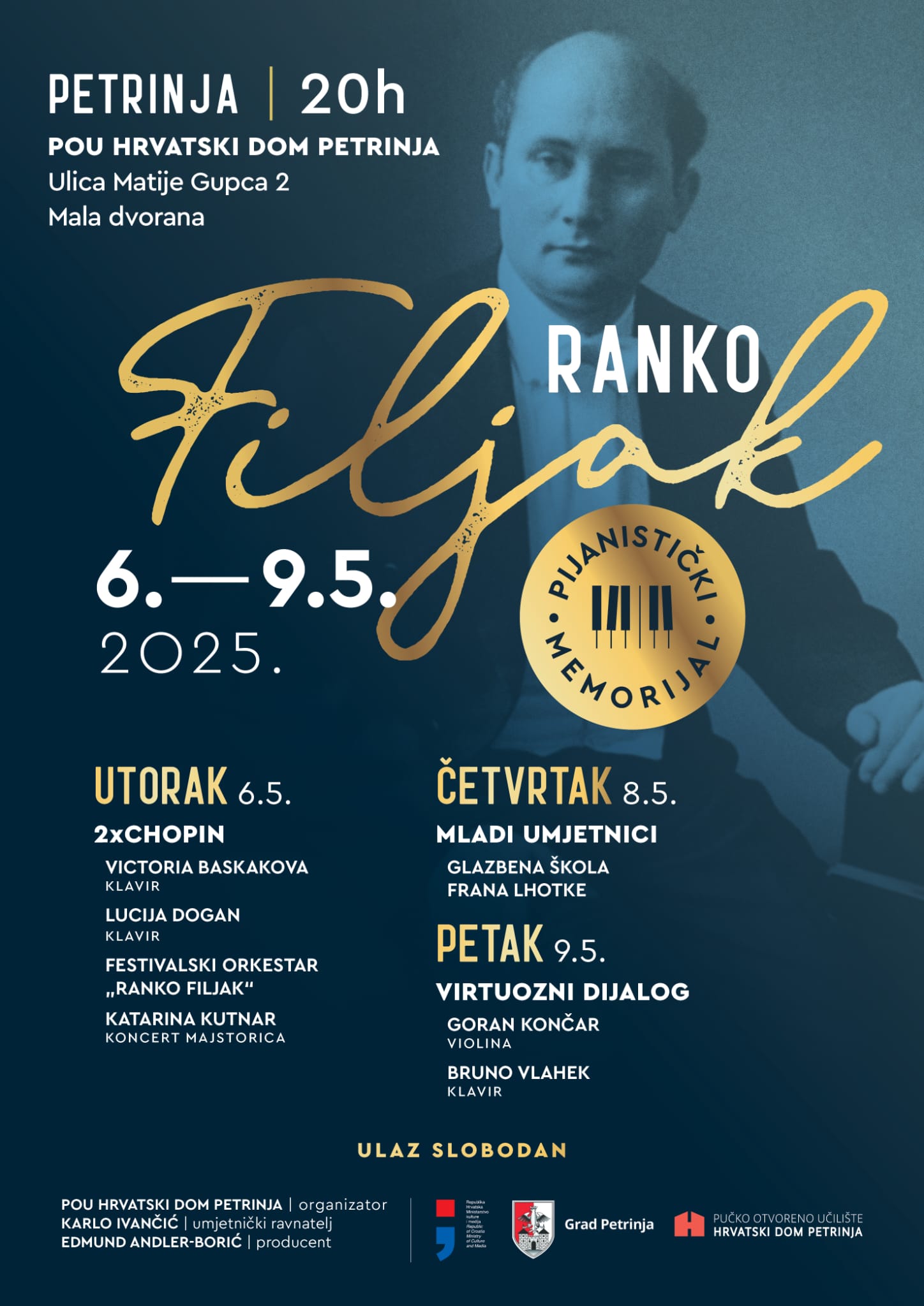 PMRF2025Plakat