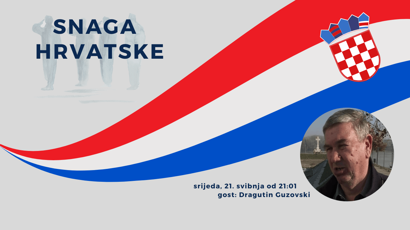 Red White Blue Modern Minimalist Memorial Day Greeting Facebook Post Web mjesto 2