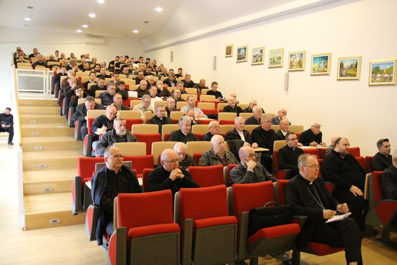 SvecenickiSusret 05052025 2