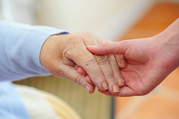 istockphoto 510615998 612x612