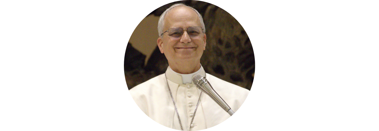 papa lav xiv featured