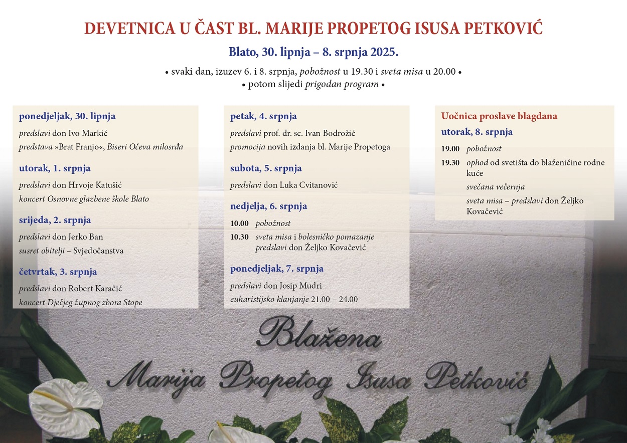 Blagdan Blato Preklopnik 2025 v2 p2