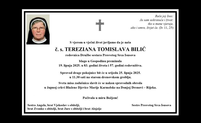 Osmrtnica s. Tereziana Bilic page 0001 770x470