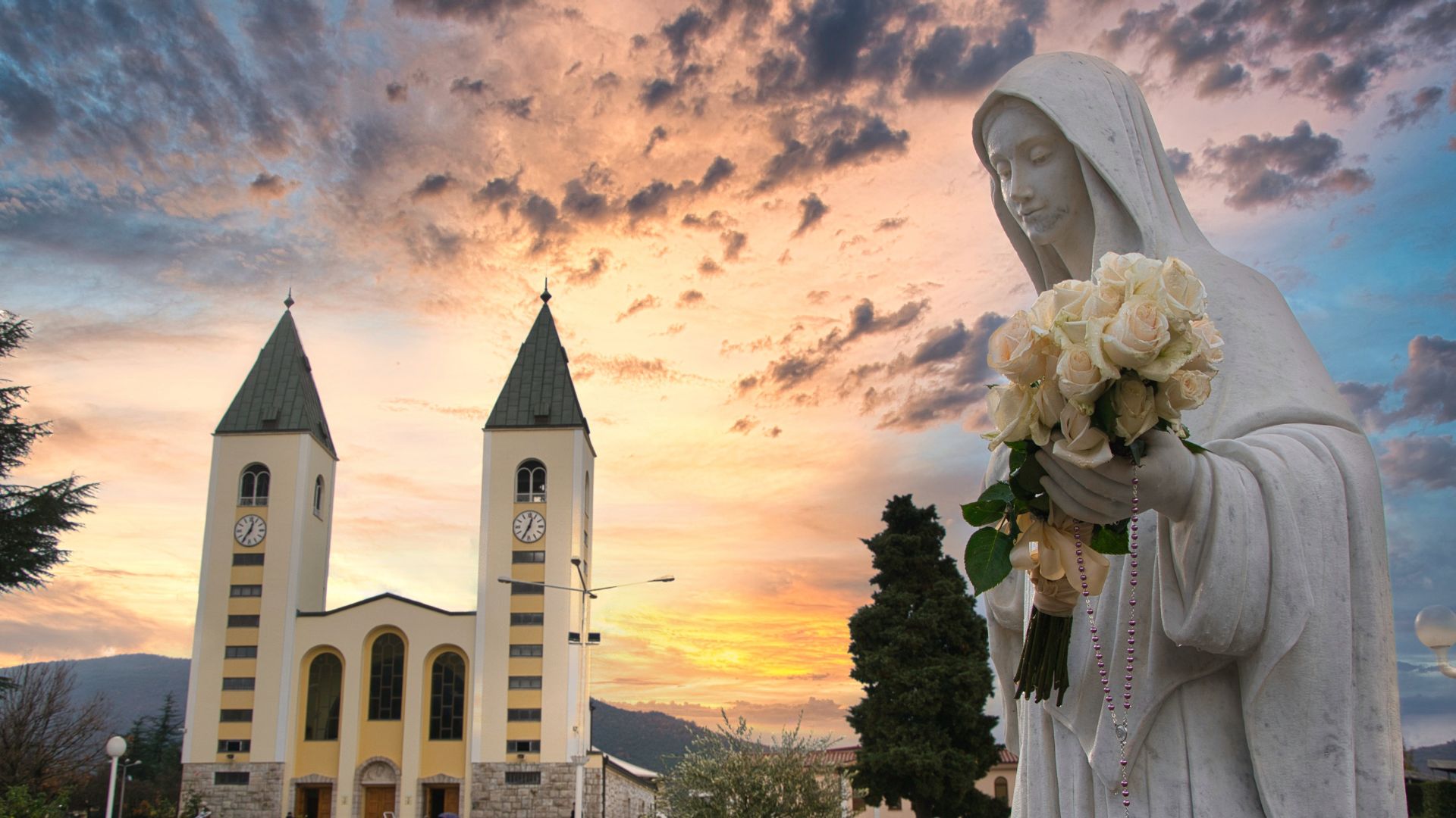 međugorje pixabay naslovna