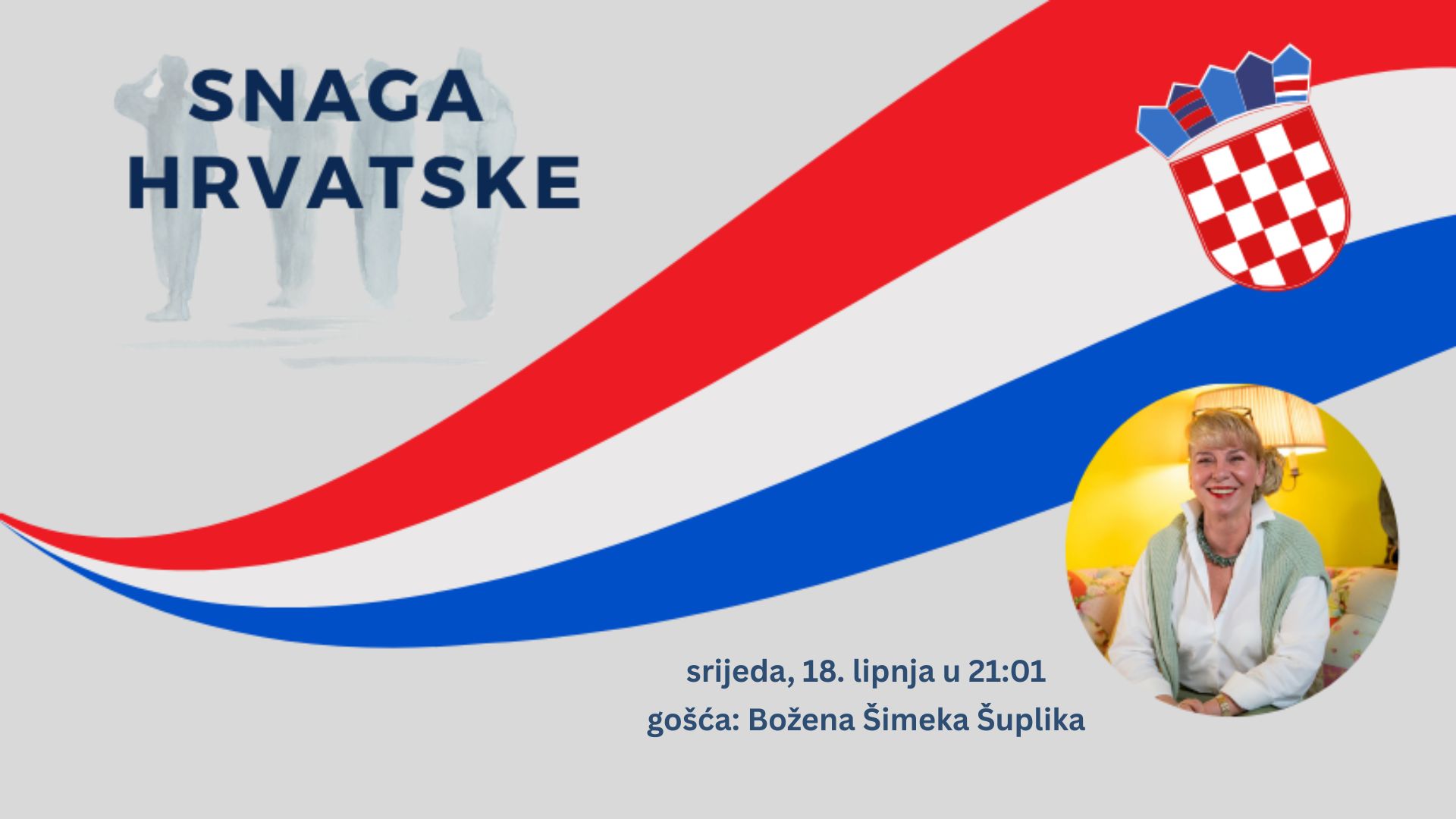 sh suplika naslovna