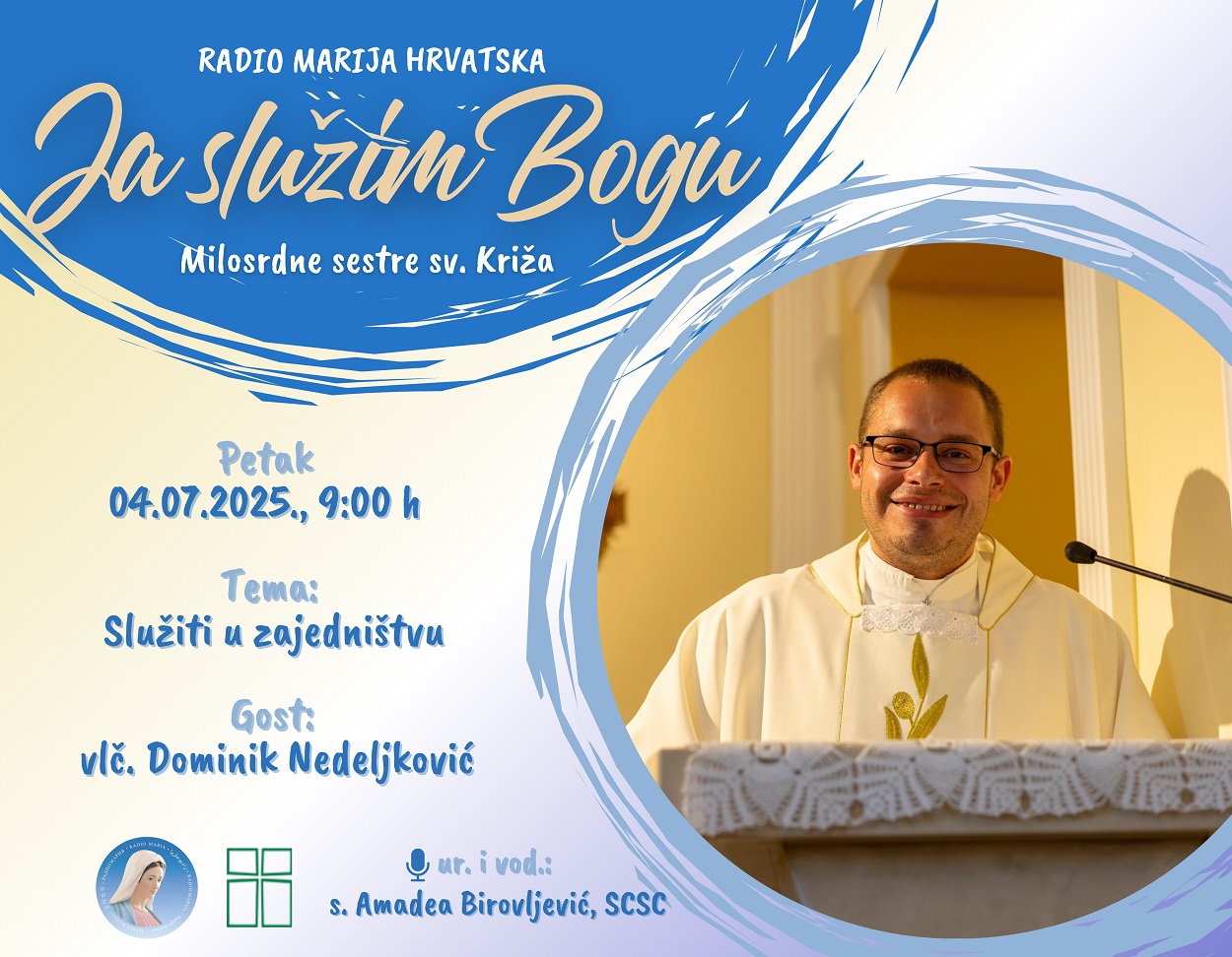 j s b naslovna