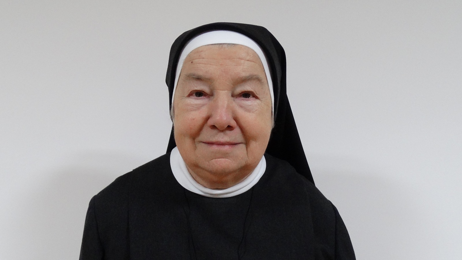 s. Damira Biškup 01