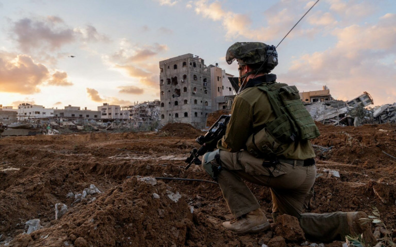 idf rat 792x495